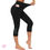 Miniature : Legging | Collection Merveilleuse