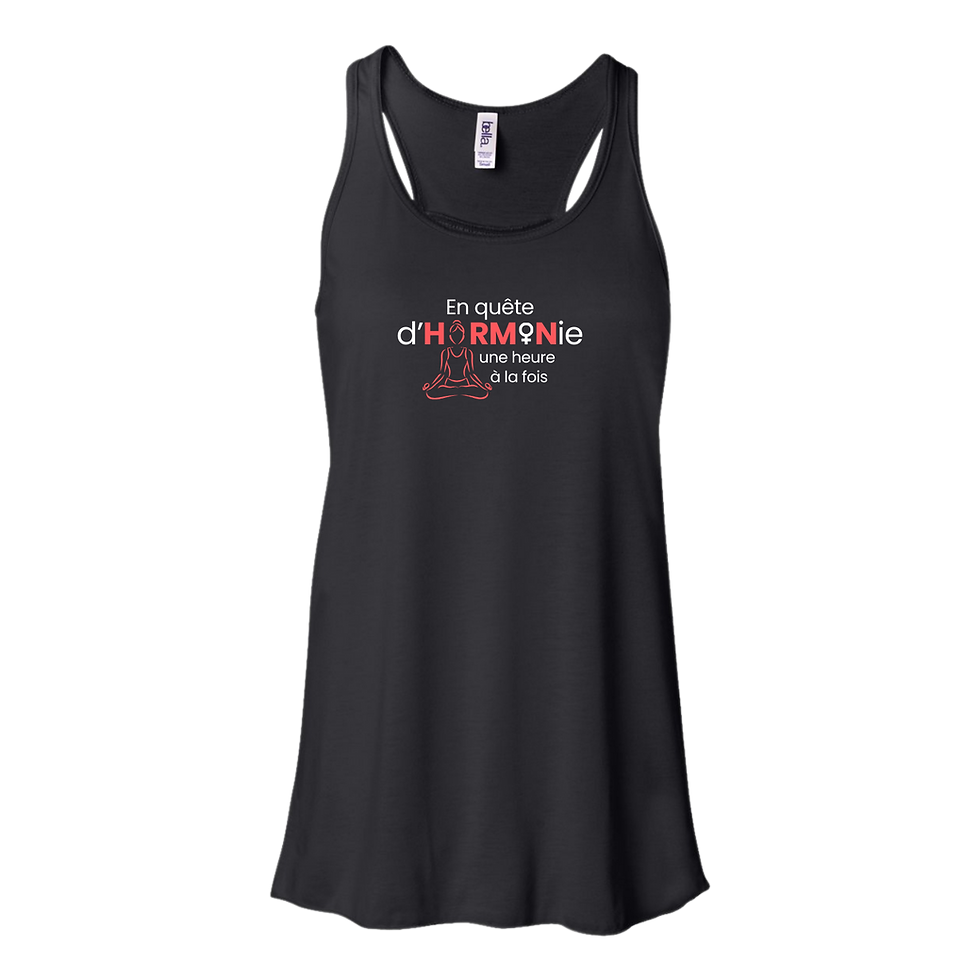 Miniature : Camisole