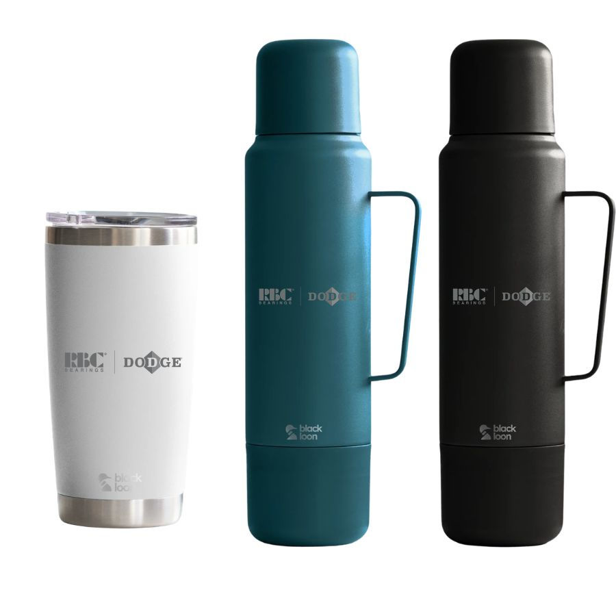 Thermos 3 mockup.jpg