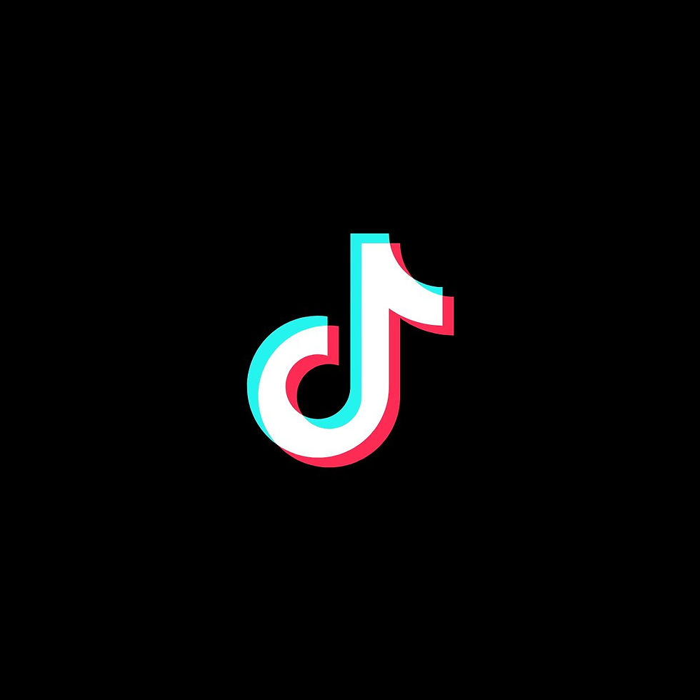 tiktok.jpg