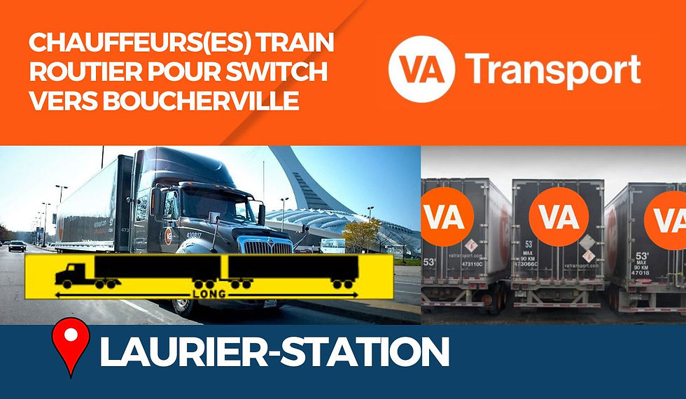 VA Transport - TRAIN Boucherville.jpg