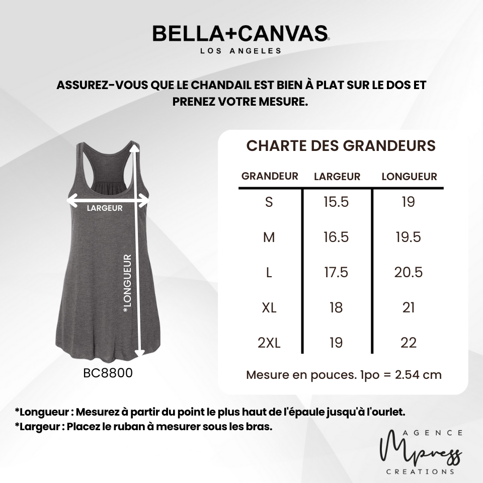 Miniature : Camisole