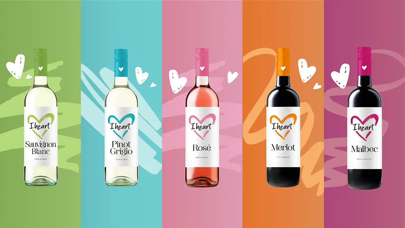HH_I-Heart_Wines_images-01-scaled (2).webp