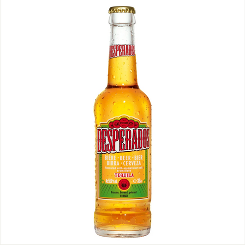 Rawlow-B – Desperado Rawlow-B – Desperado Rawlow B: Desperado