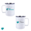 Miniature : Tasse isotherme | Collection J'Y CROIS