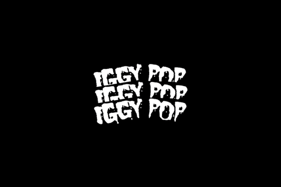 billabong-x-iggy-pop-16.gif