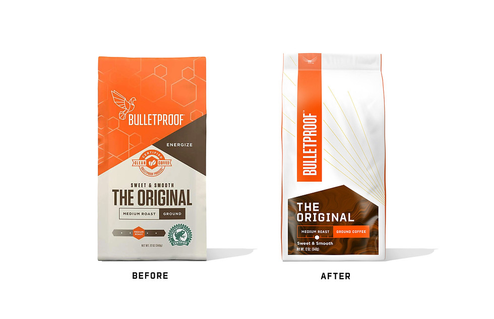 BULLETPROOF-25.jpg