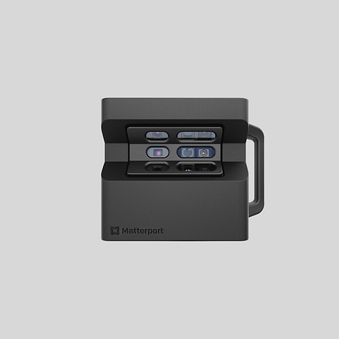 Pro2-Tripod (1)_0-01.png