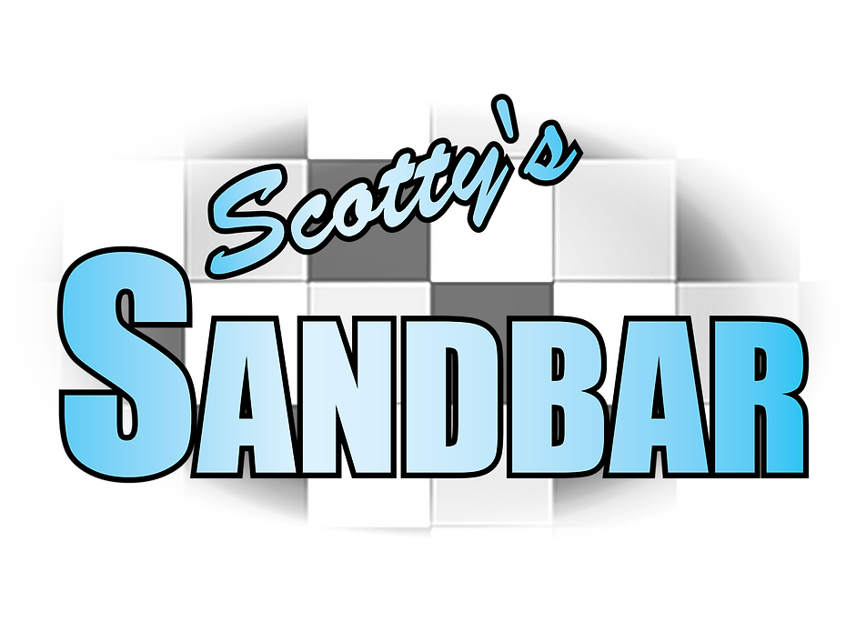 sandbar transparent dancefloor.png