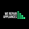WeRepairAppliances (Installations&Repairs) Product/service Professional Appliance Installers in the GTA : - Specializing in P