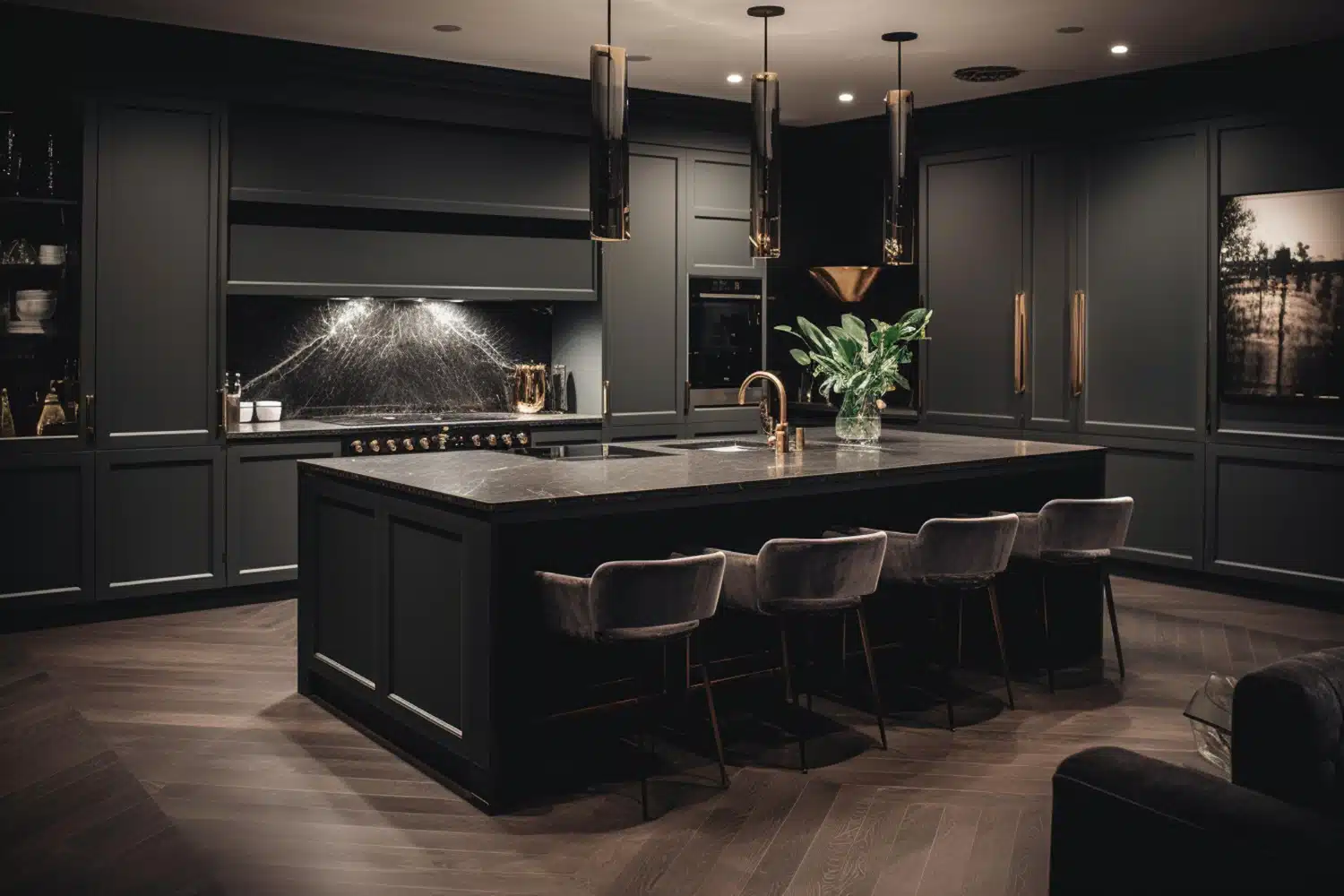 Black-Kitchen-Ideas-to-Spruce-Up-Your-Interiors.jpg.webp
