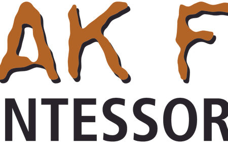 https://www.oakfarm.org/