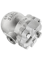 spirax-sarco-ftgs14-ball-float-steam-trap_edited.png