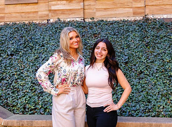 3.28 Lunch and Conversation-16.jpg