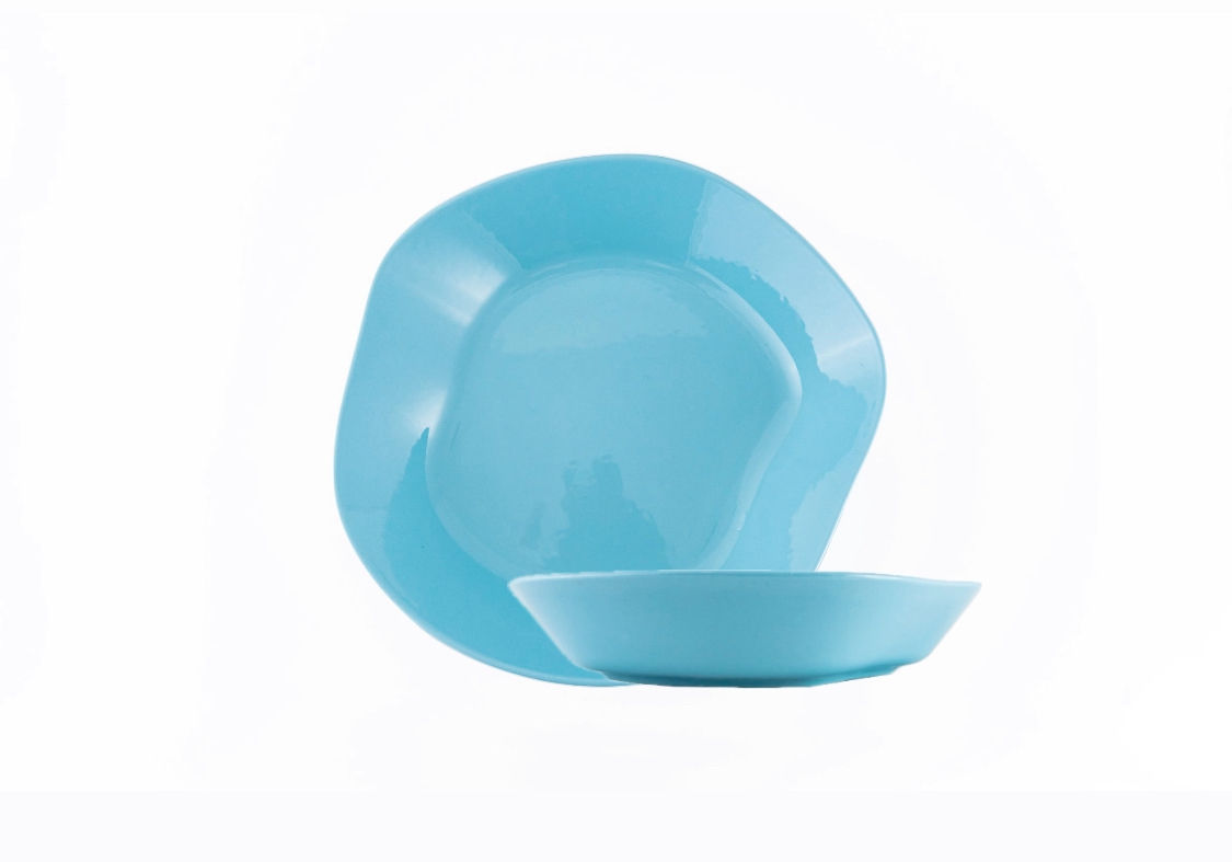 Салатница 24см