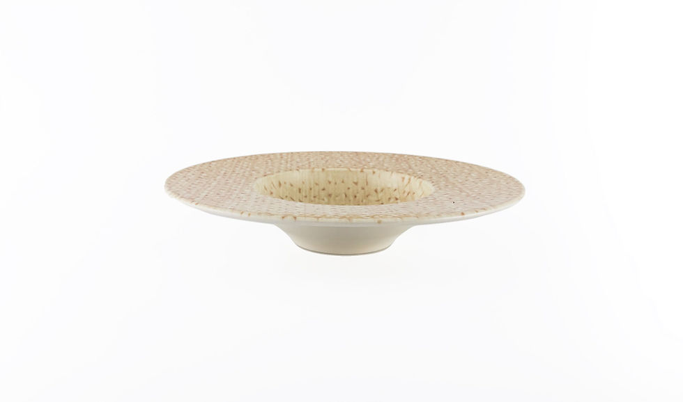 Миниатюра: Спагетти 25см