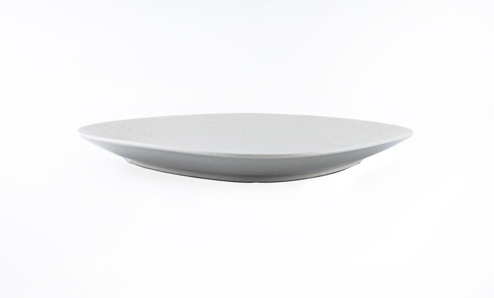 Миниатюра: Тарелка галакси 30см