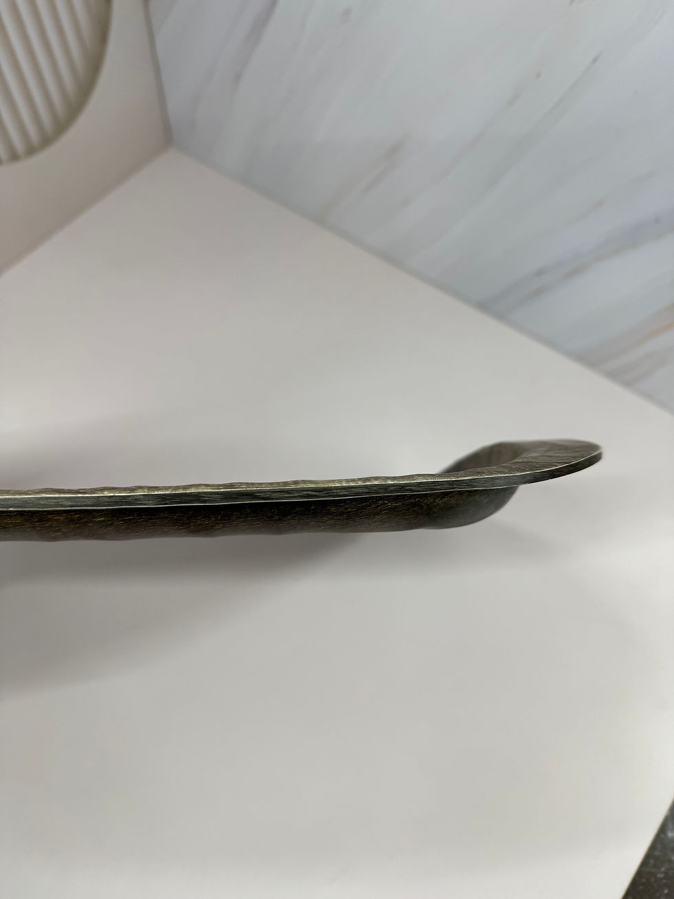 Миниатюра: Поднос 35*25 см