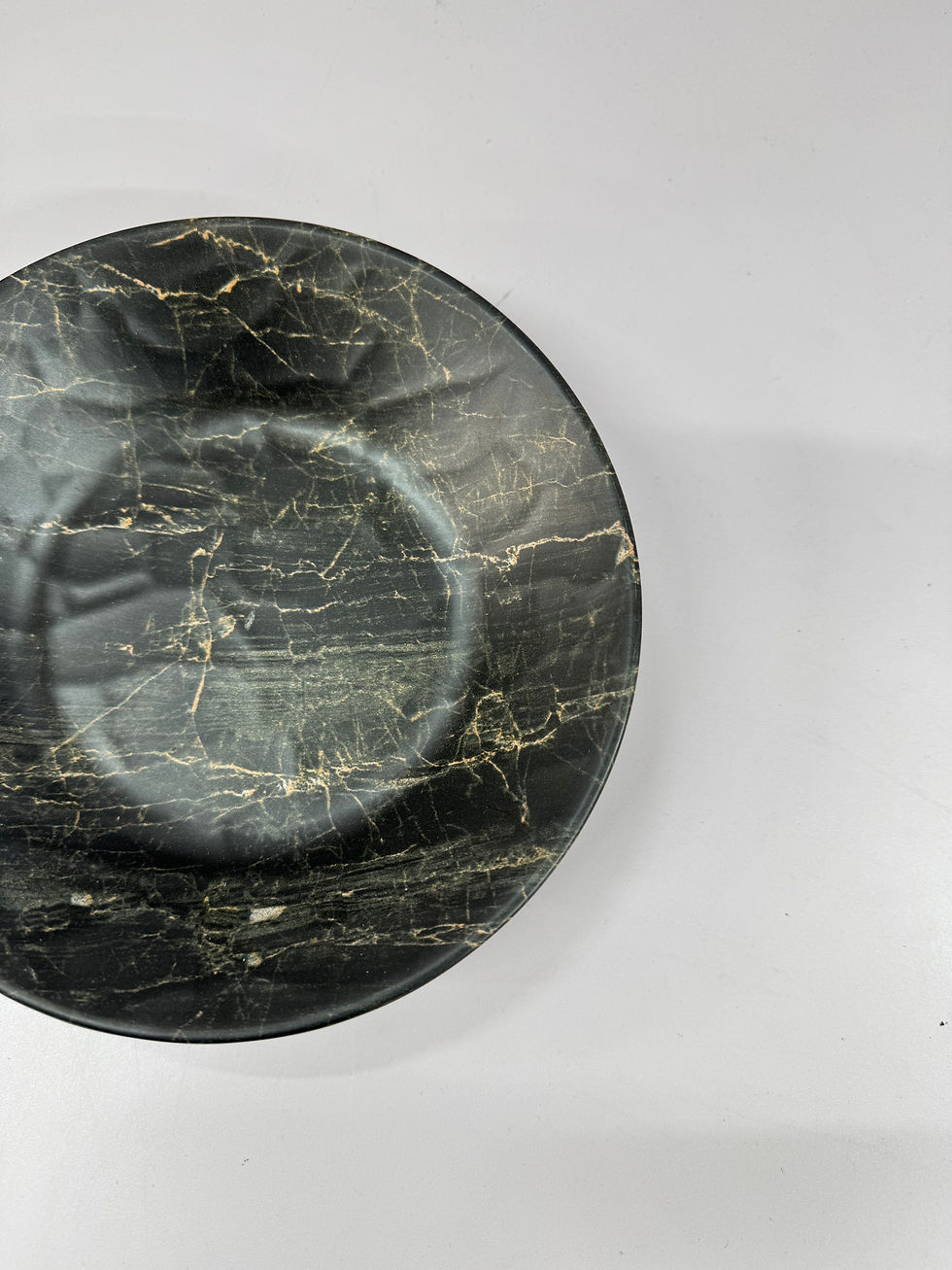 Миниатюра: Салатница 19 см