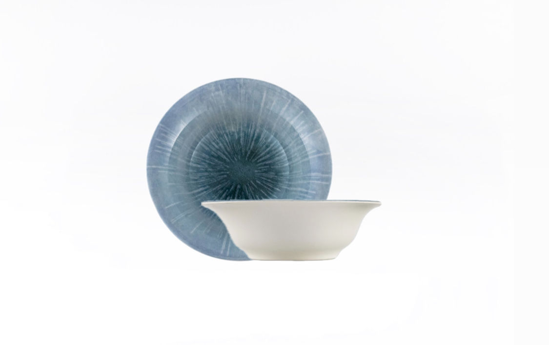 Салатница 16см