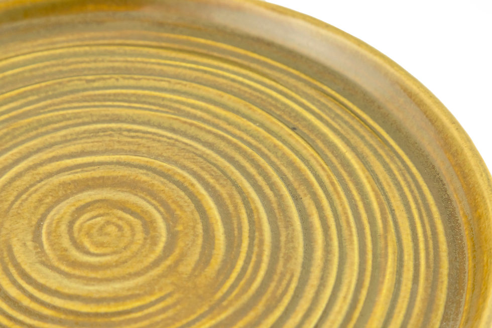 Миниатюра: Салатница 18см