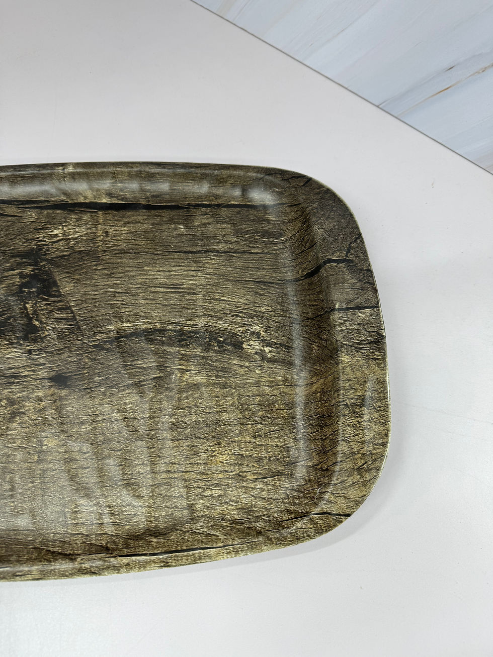 Миниатюра: Поднос 35*25 см