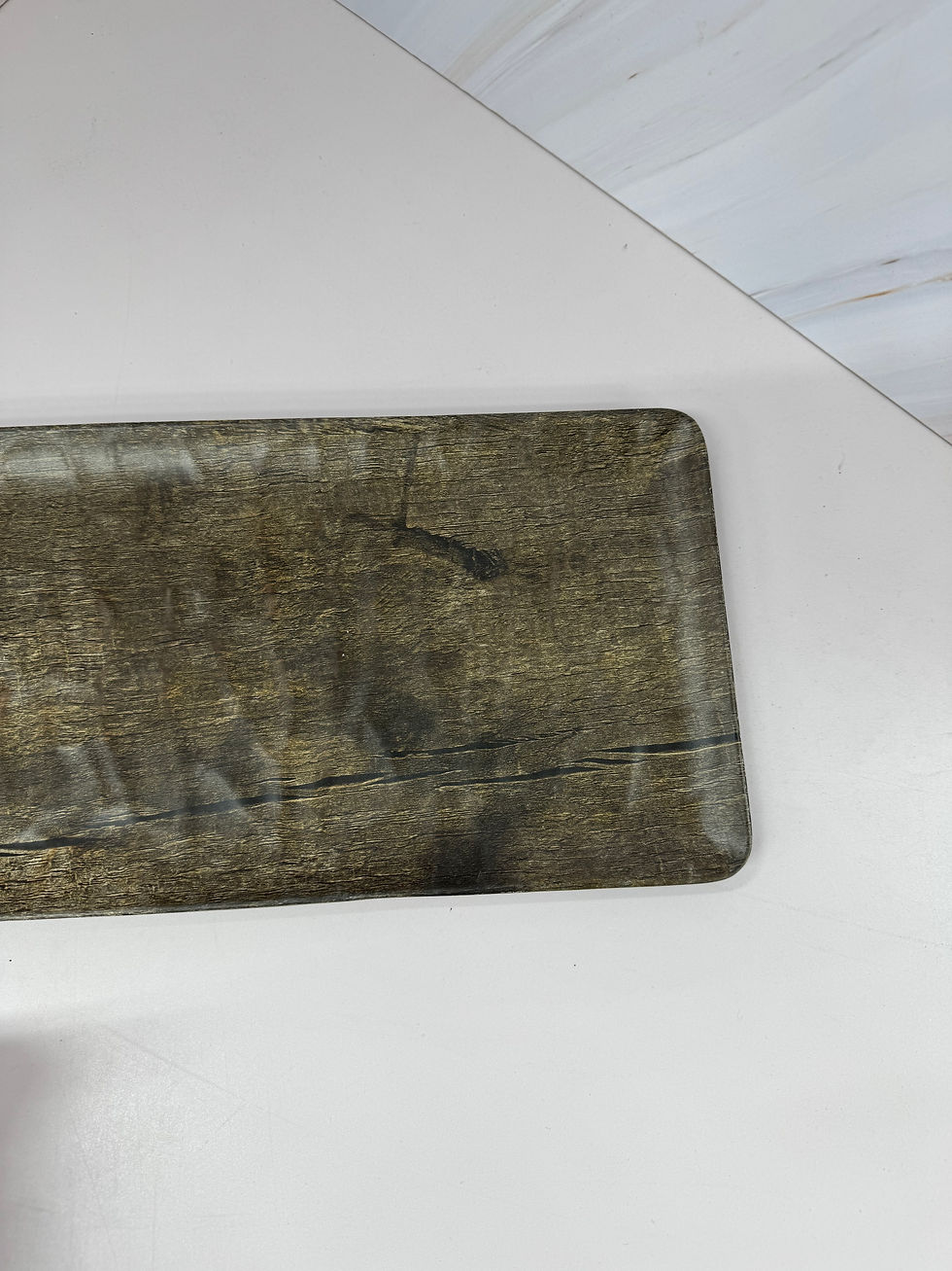 Миниатюра:  Нарезка 40*16см