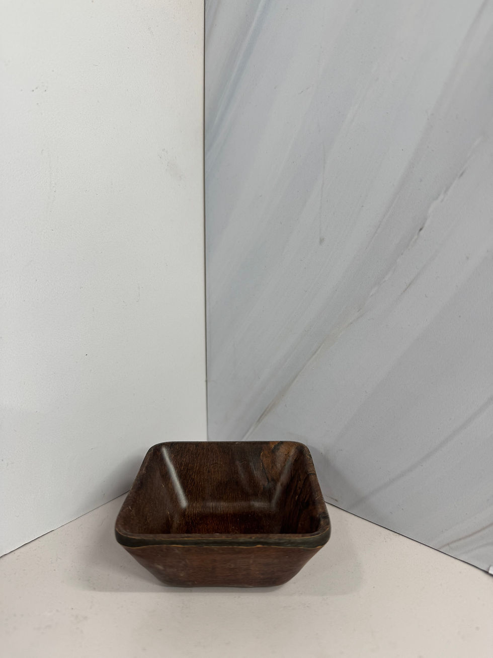 Миниатюра: Соусник 7см