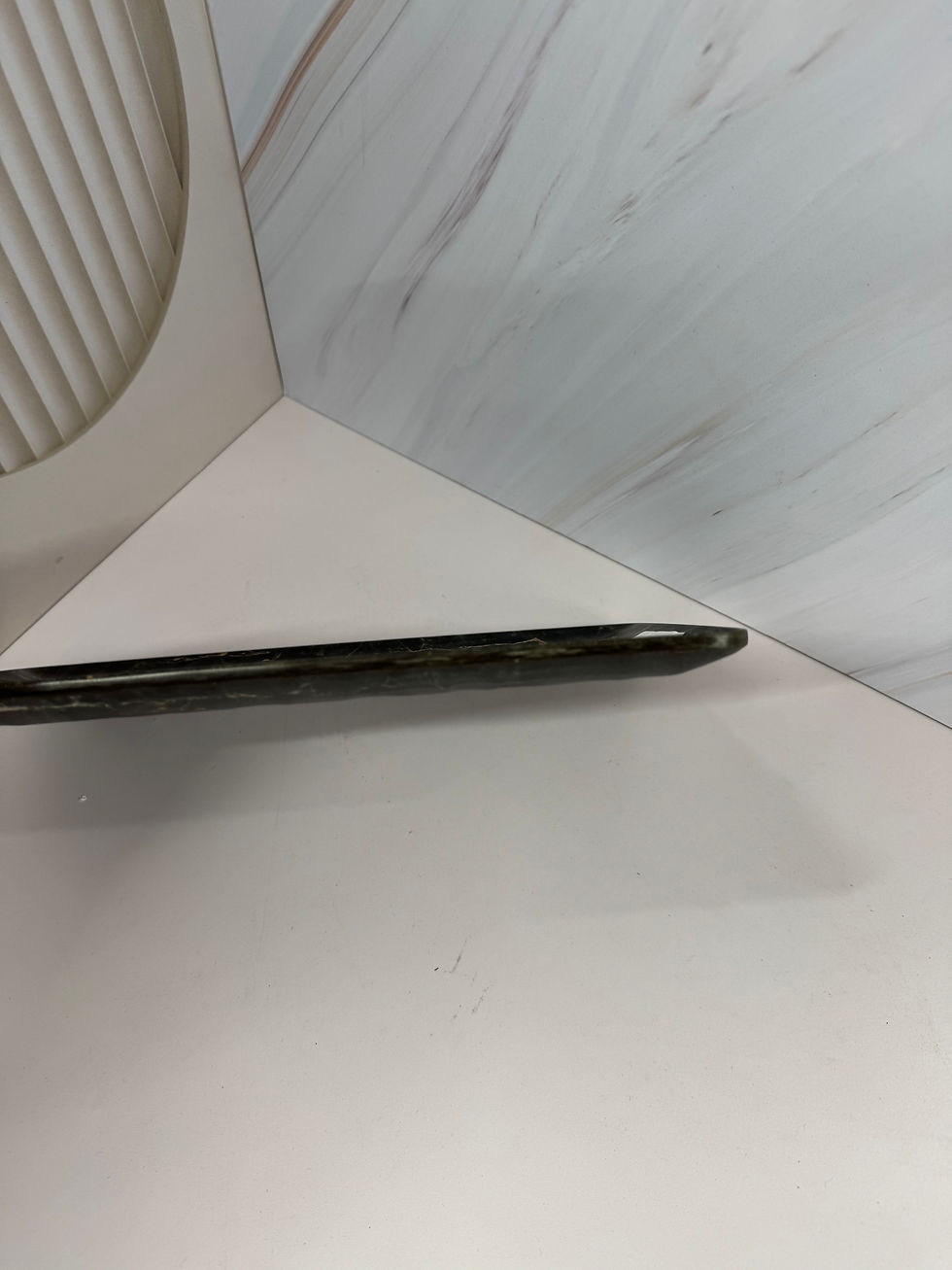 Миниатюра: Нарезка 26*16см