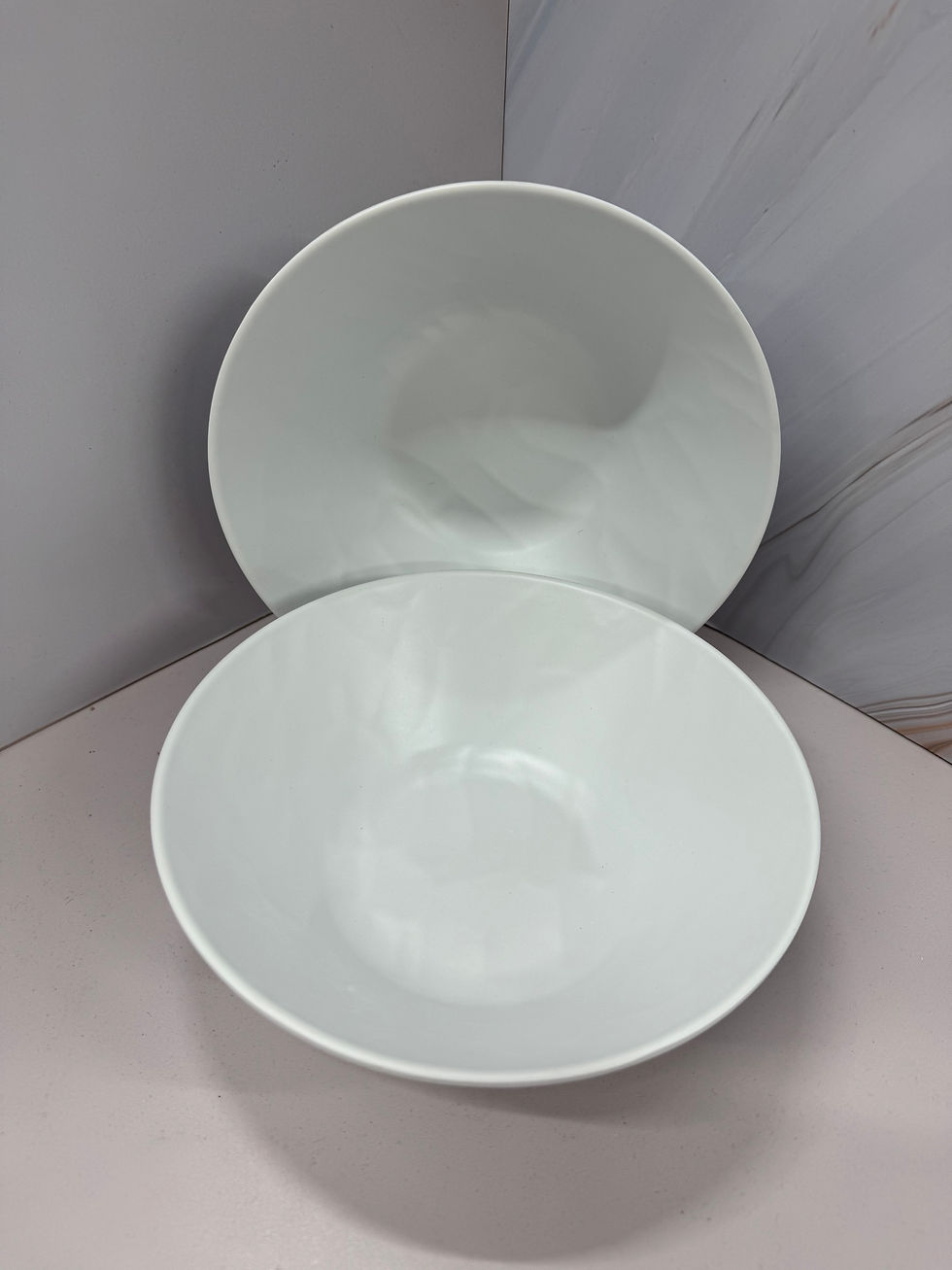 Миниатюра: Суповая 19см