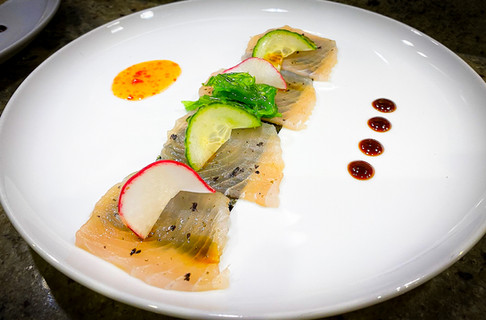 nelson food pics-12.jpg