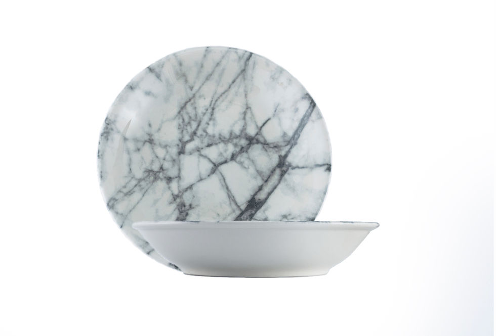 Салатница 21см