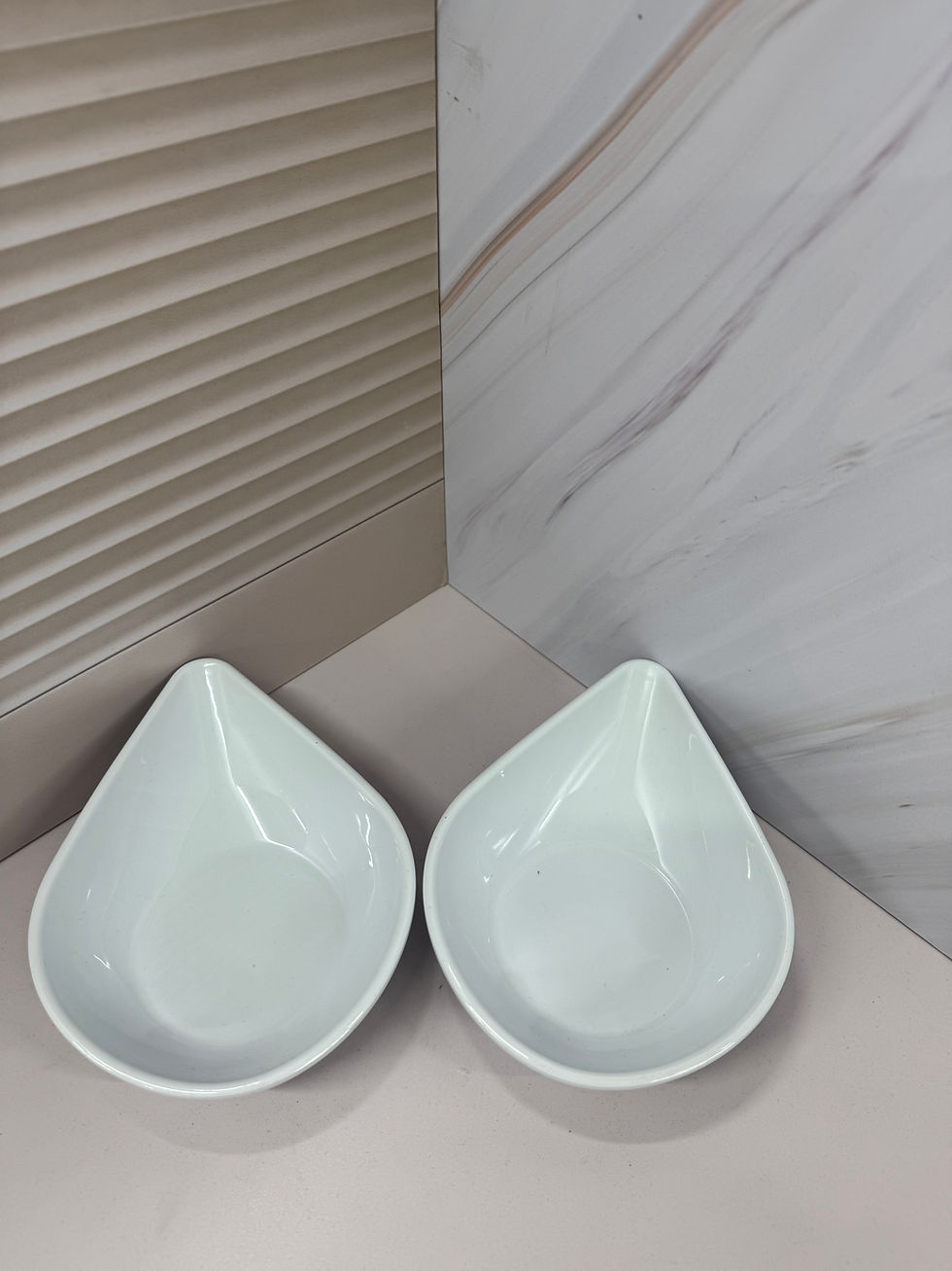 Миниатюра:  Ковшик для риса 16 см