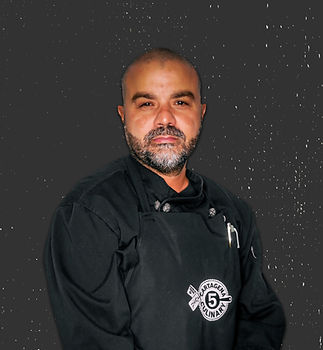 c5 background nelson_edited.jpg