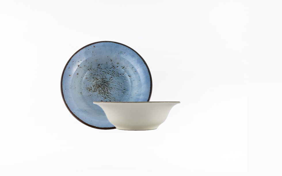 Салатница 16см