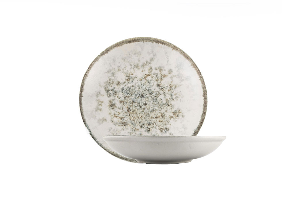 Салатница 25см