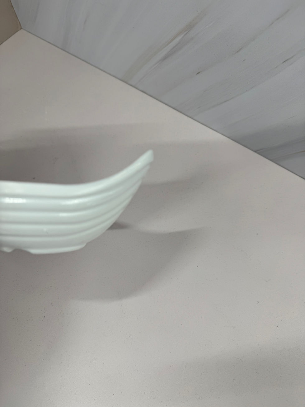 Миниатюра:  Соусник 8*11см