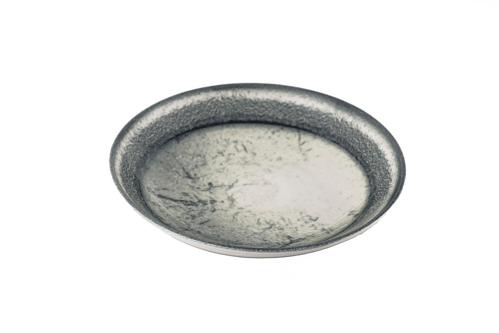 Миниатюра: Салатница 25см