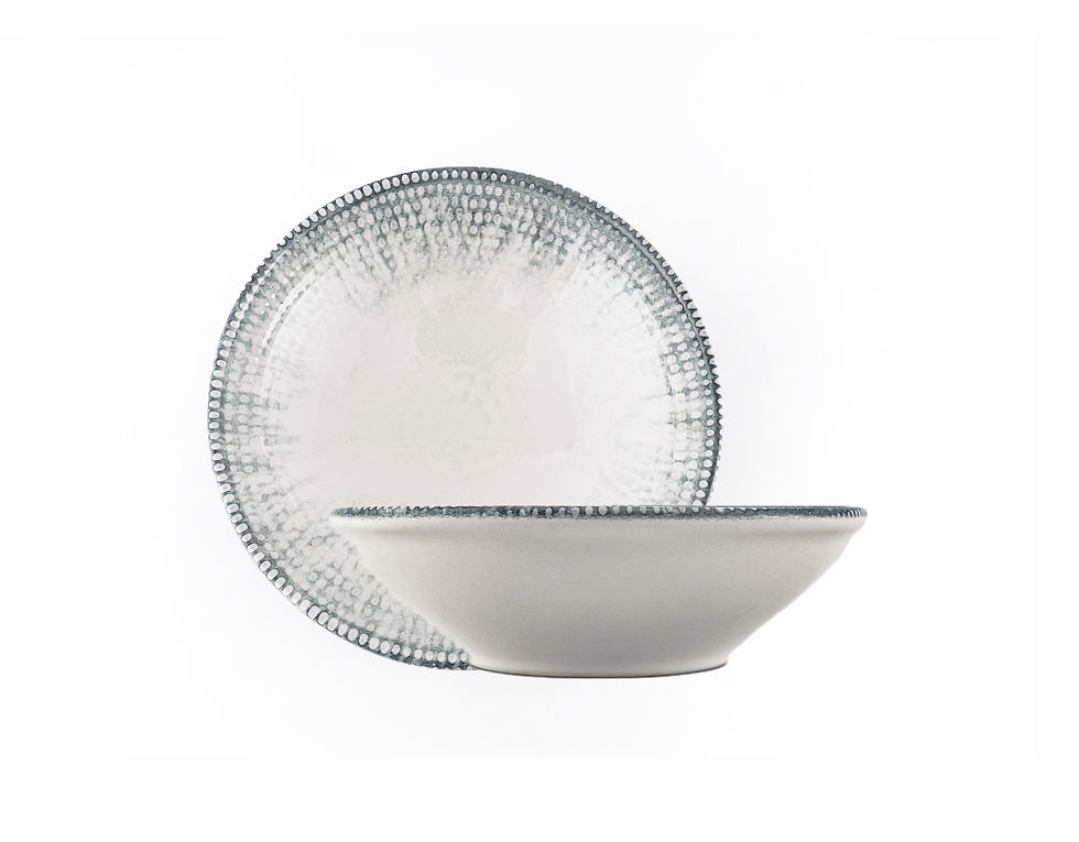 Салатница 24см