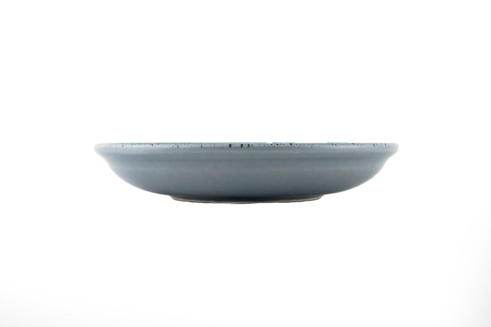 Миниатюра: Салатница 21см