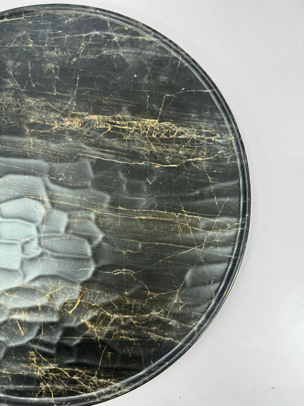 Миниатюра: Пицца 35 см