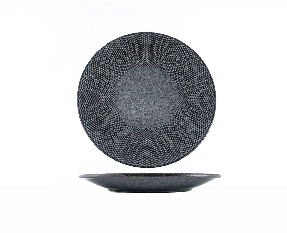 Тарелка 30см