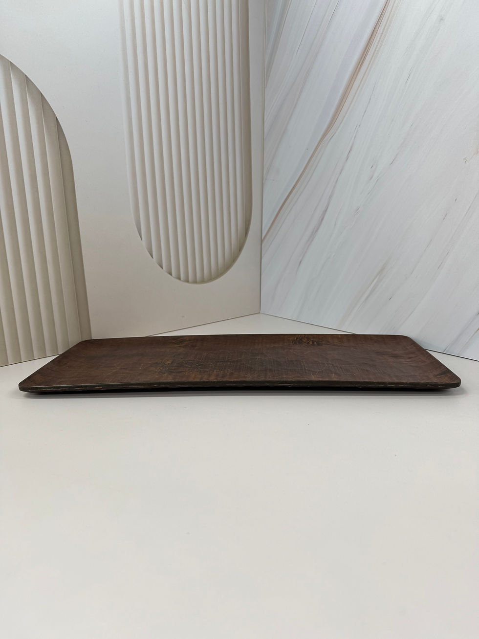 Миниатюра: Нарезка 40*16см