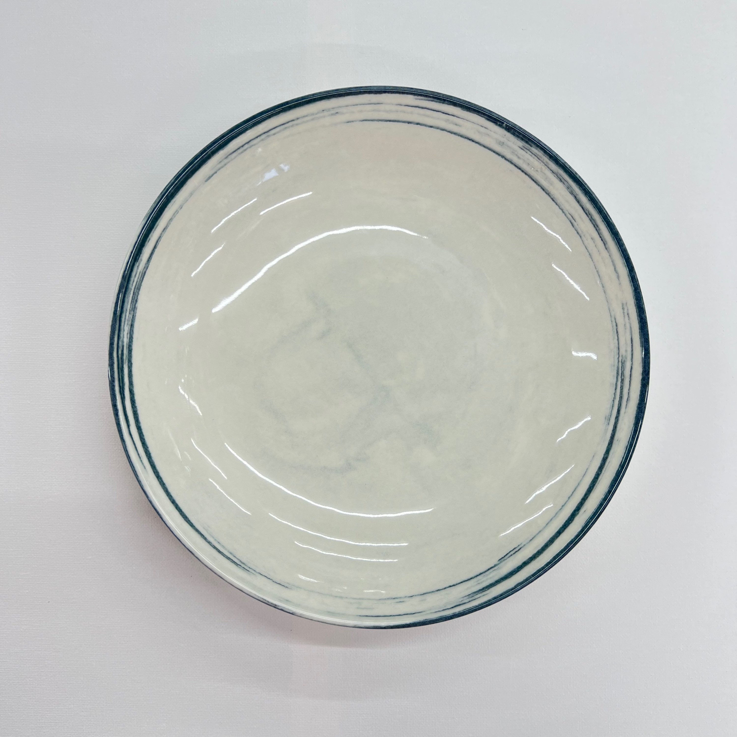 Салатница 25см