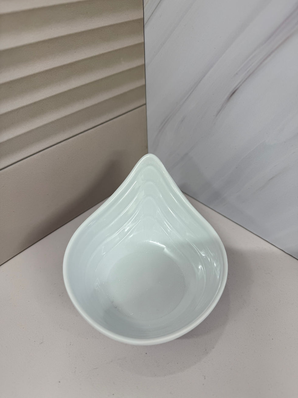 Миниатюра:  Соусник 8*11см