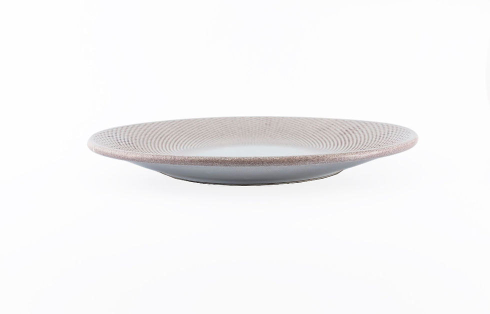 Миниатюра: Тарелка 30см