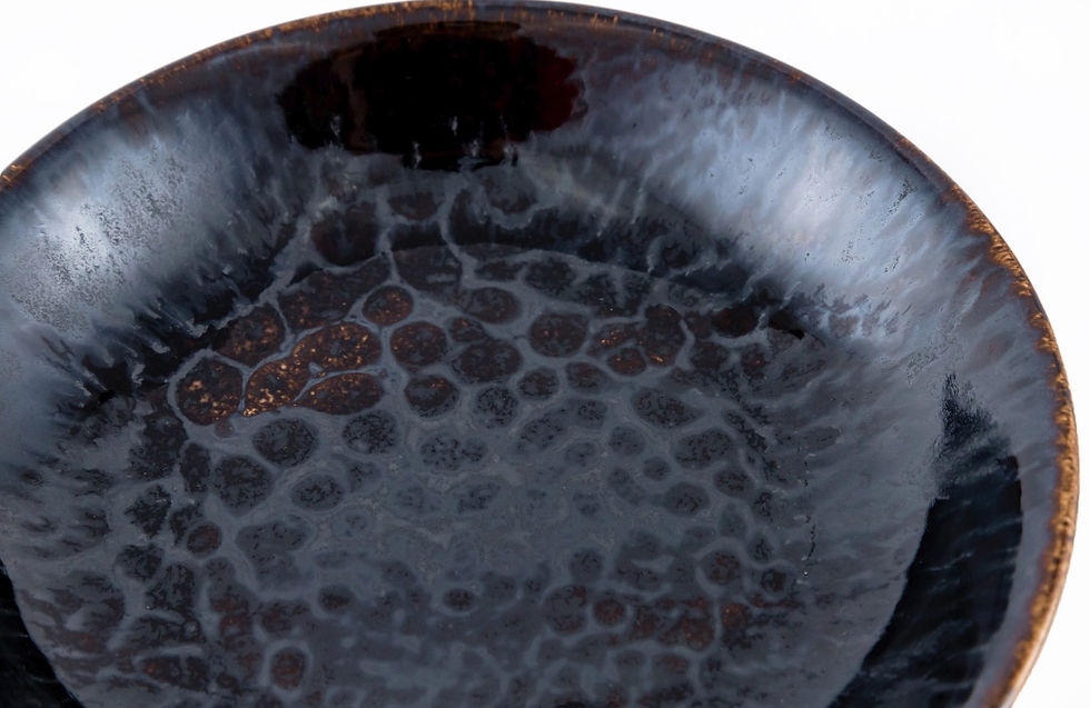 Миниатюра: Кашка 16см