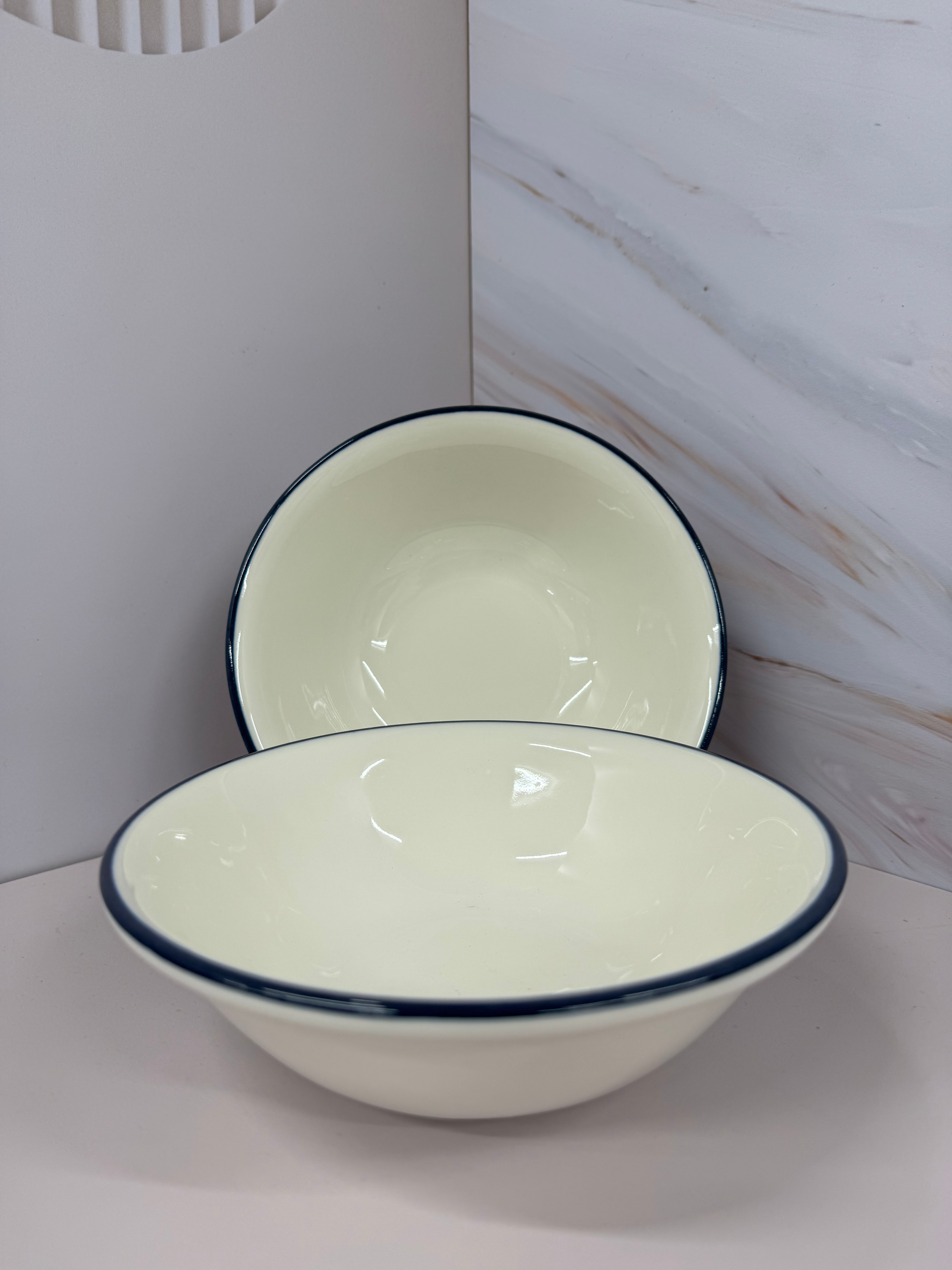 Суповая 16 см