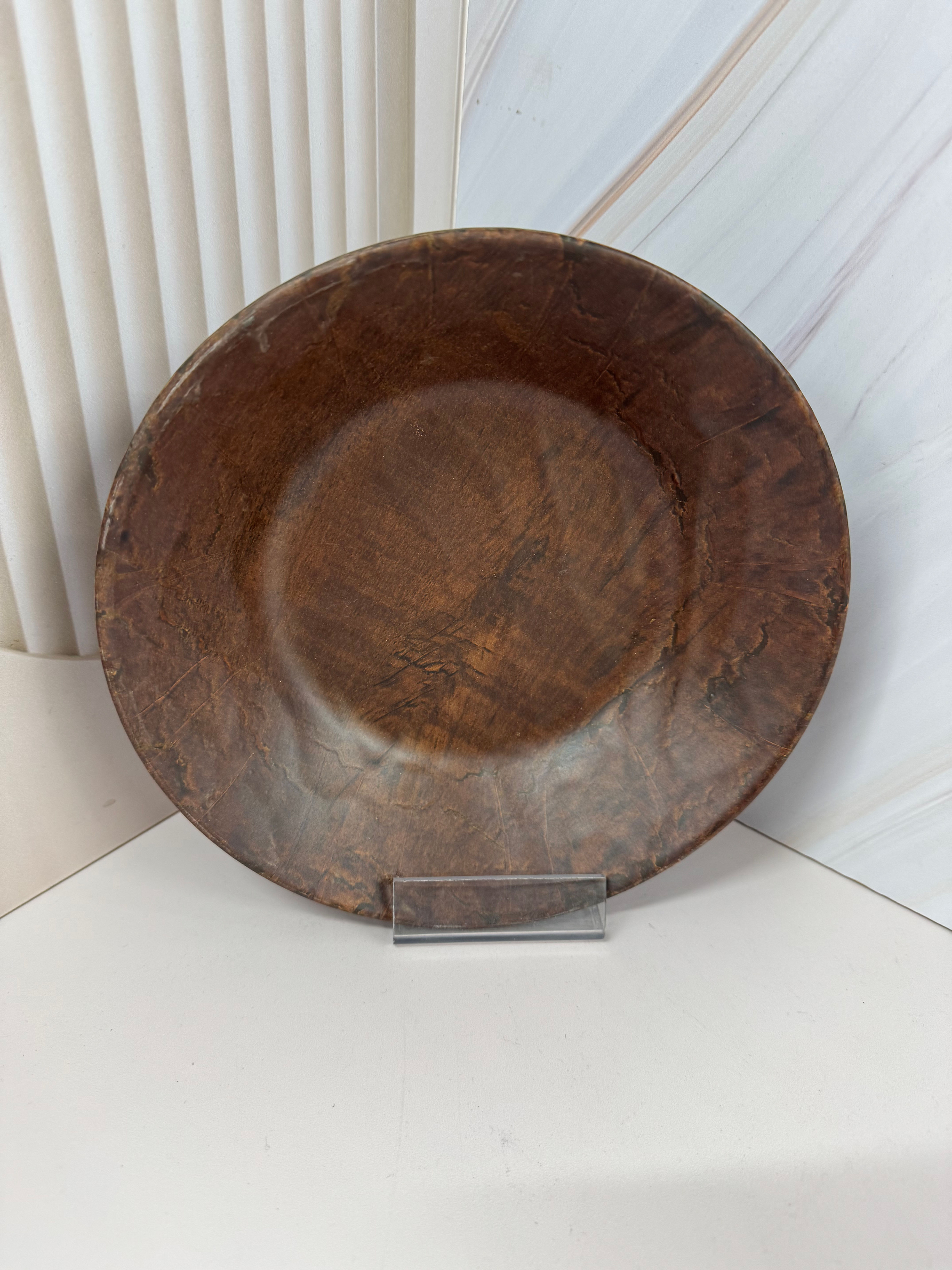 Салатница 19 см