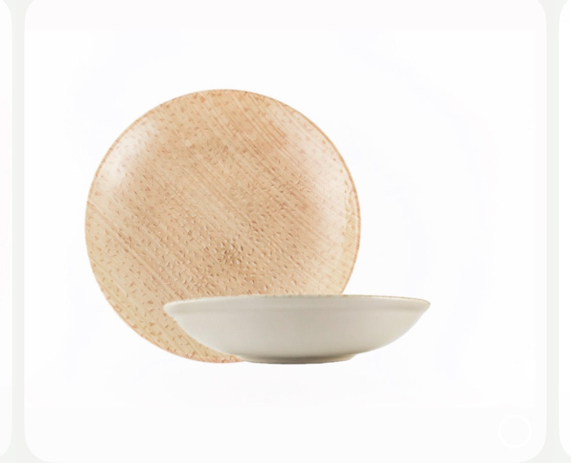 Салатница 20 см